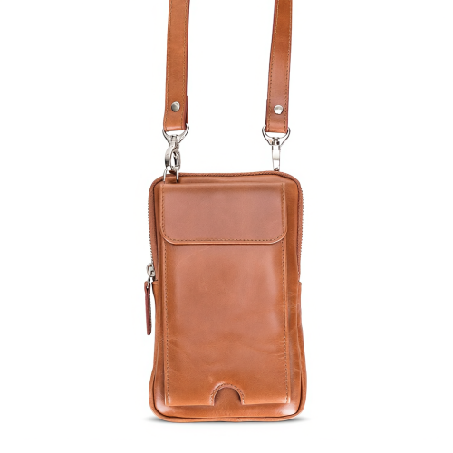 Synera-Leather-Crossbody-Bag-3.png