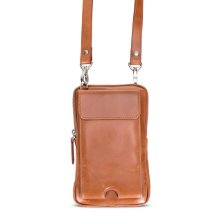 Synera-Leather-Crossbody-Bag-3