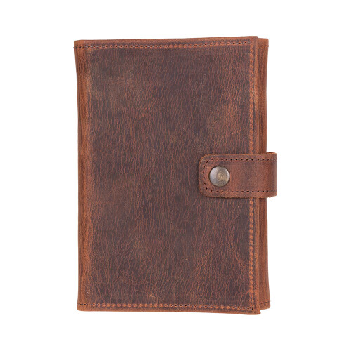 Triple_Watch_Band_Leather_Organizer_02.jpg