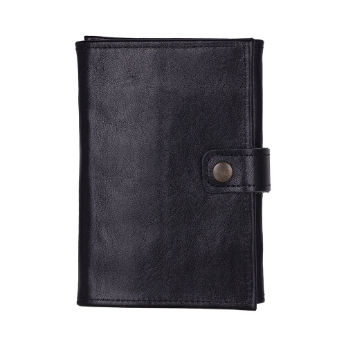 Triple_Watch_Band_Leather_Organizer_12.jpg