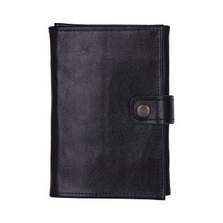 Triple_Watch_Band_Leather_Organizer_12