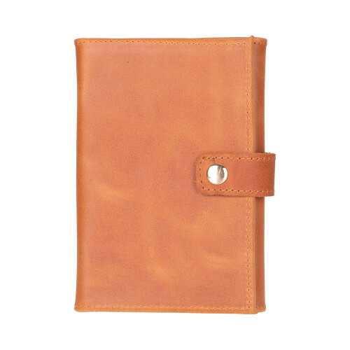 Triple_Watch_Band_Leather_Organizer_20.jpg
