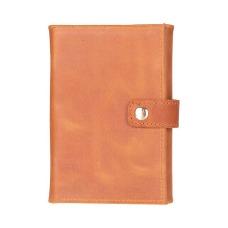 Triple_Watch_Band_Leather_Organizer_20