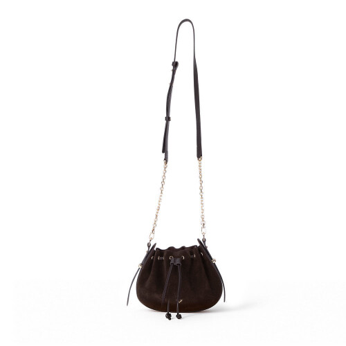 Valentina_Suede_Leather_Women_s_Bag_01.jpg