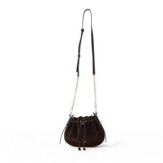 Valentina_Suede_Leather_Women_s_Bag_01