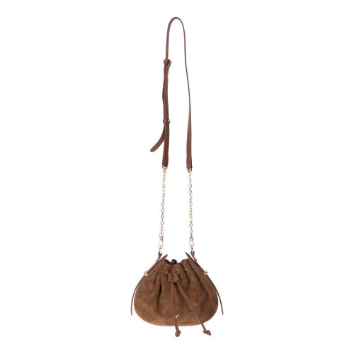 Valentina_Suede_Leather_Women_s_Bag_14.jpg