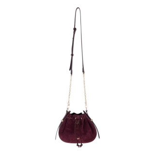 Valentina_Suede_Leather_Women_s_Bag_27