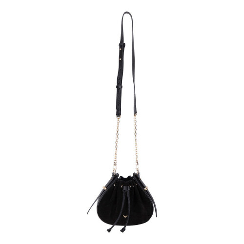 Valentina_Suede_Leather_Women_s_Bag_44.jpg
