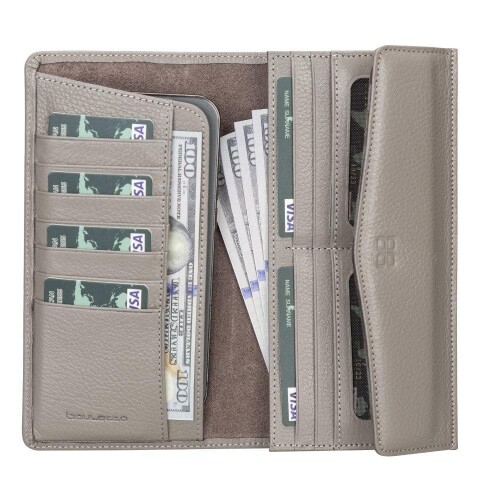 Vince_Leather_Women_s_Wallet_01.jpg