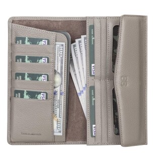 Vince_Leather_Women_s_Wallet_01
