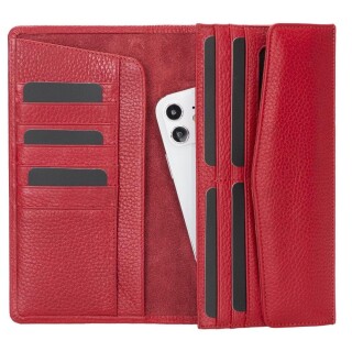 Vince_Leather_Women_s_Wallet_09