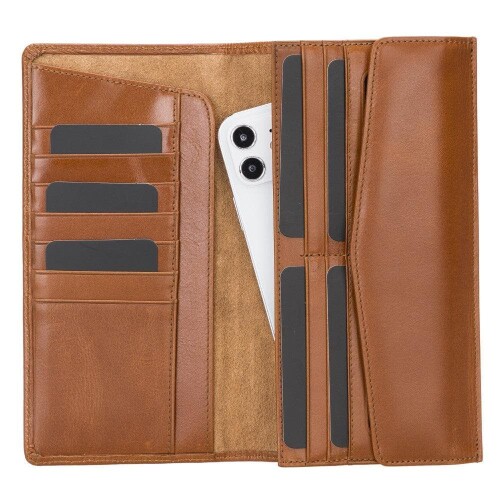 Vince_Leather_Women_s_Wallet_13.jpg