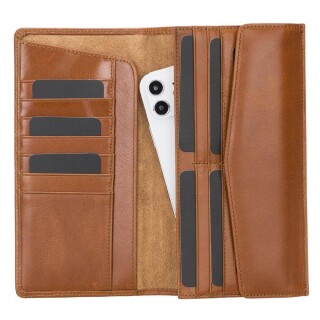 Vince_Leather_Women_s_Wallet_13