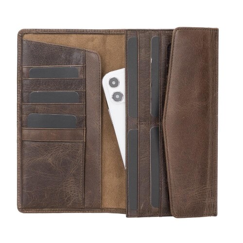 Vince_Leather_Women_s_Wallet_18.jpg