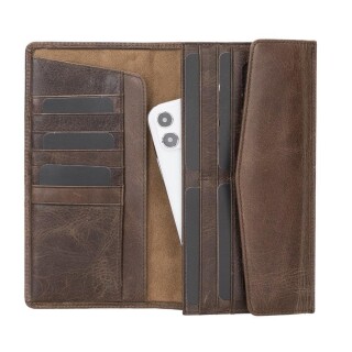 Vince_Leather_Women_s_Wallet_18