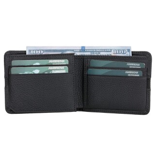 Benjamin_Leather_Wallet_01