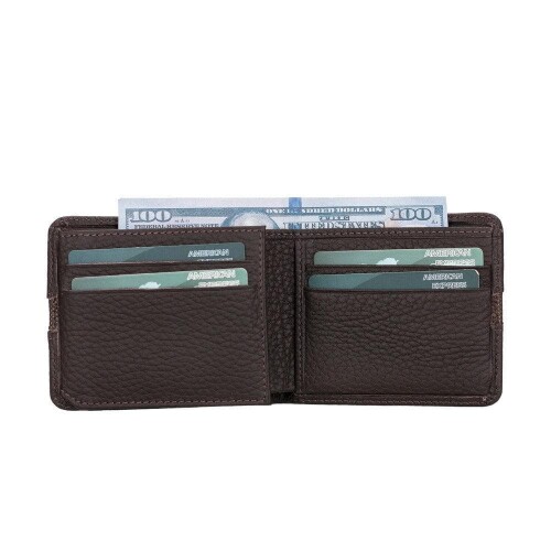 Benjamin_Leather_Wallet_10.jpg