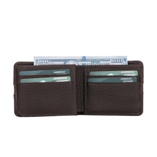 Benjamin_Leather_Wallet_10