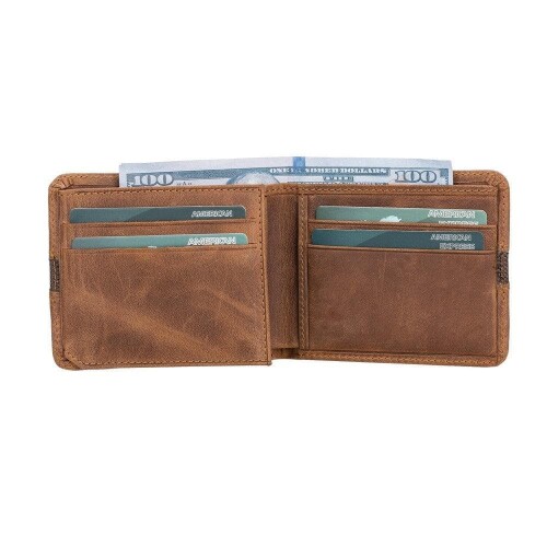 Benjamin_Leather_Wallet_11.jpg