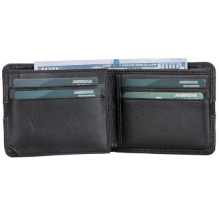 Benjamin_Leather_Wallet_16