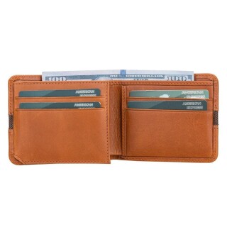 Benjamin_Leather_Wallet_21