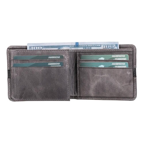 Benjamin_Leather_Wallet_26.jpg