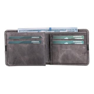 Benjamin_Leather_Wallet_26
