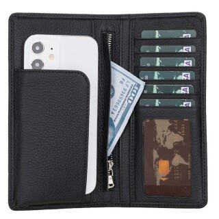 Evra_Leather_Universal_Wallet_01