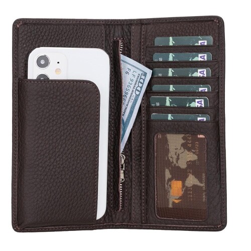 Evra_Leather_Universal_Wallet_07.jpg