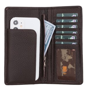 Evra_Leather_Universal_Wallet_07