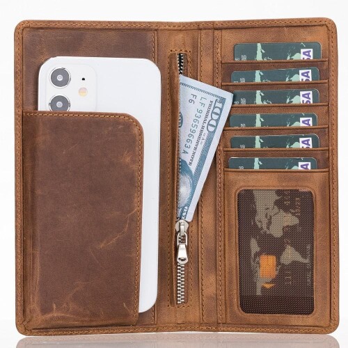 Evra_Leather_Universal_Wallet_13.jpg