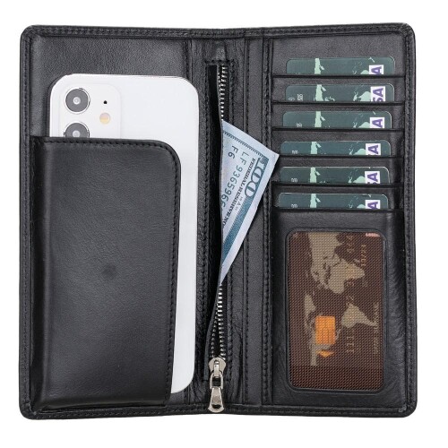 Evra_Leather_Universal_Wallet_19.jpg
