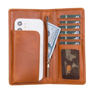 Evra_Leather_Universal_Wallet_26