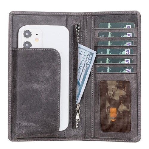 Evra_Leather_Universal_Wallet_31.jpg