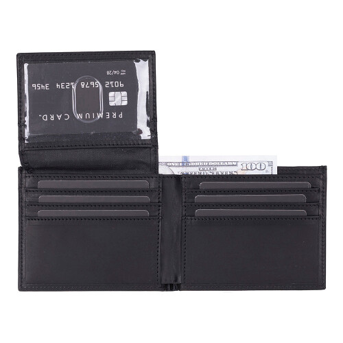 Leather_Men_s_Wallet_01.jpg