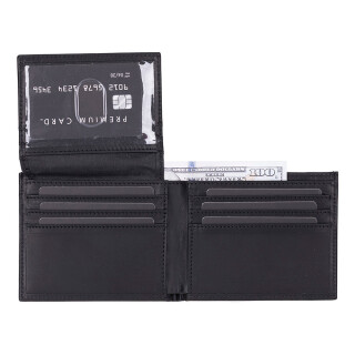 Leather_Men_s_Wallet_01