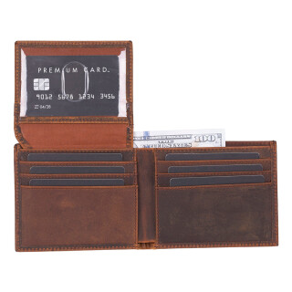Leather_Men_s_Wallet_09