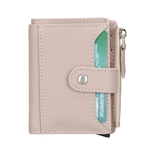 Leather_Zip_Mechanical_Card_Holder_01.jpg
