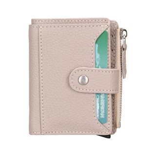 Leather_Zip_Mechanical_Card_Holder_01