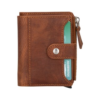 Leather_Zip_Mechanical_Card_Holder_07