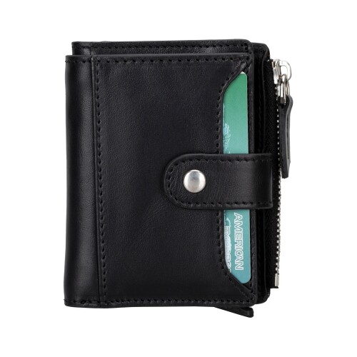 Leather_Zip_Mechanical_Card_Holder_13.jpg