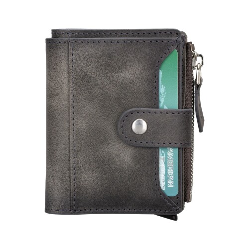 Leather_Zip_Mechanical_Card_Holder_25.jpg
