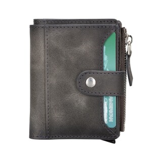 Leather_Zip_Mechanical_Card_Holder_25