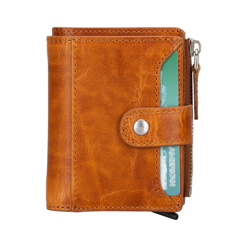 Leather_Zip_Mechanical_Card_Holder_31.jpg