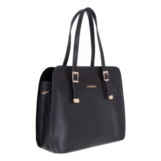 Carrera_Velmora_Leather_Womens_Bag_03
