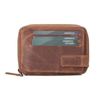 Lugano_Leather_Wallet_01