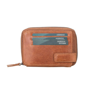 Lugano_Leather_Wallet_05
