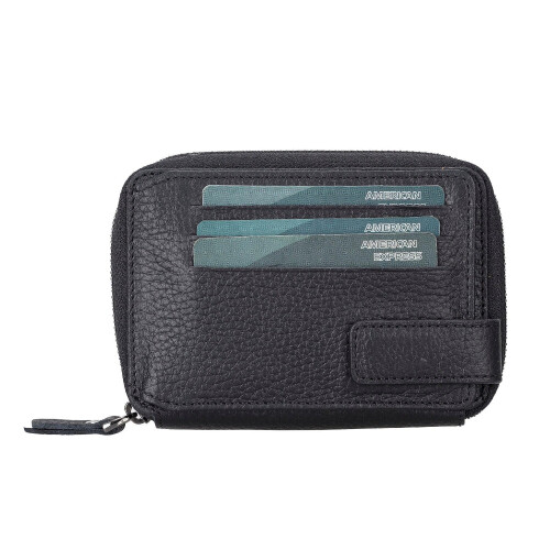 Lugano_Leather_Wallet_09.jpg