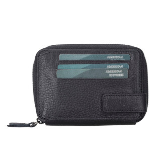 Lugano_Leather_Wallet_09