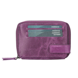 Lugano_Leather_Wallet_13